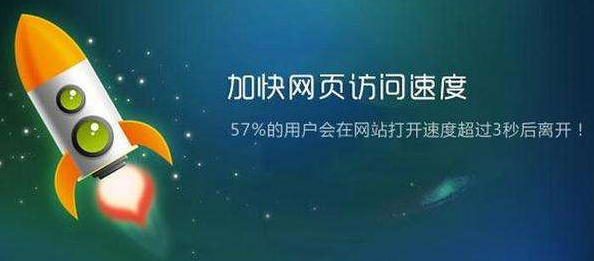 南寧網站推廣更新要注意的問題都有哪些？