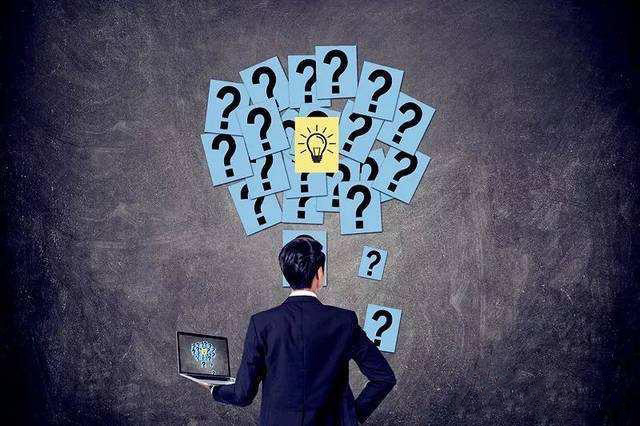 欽州網頁設計