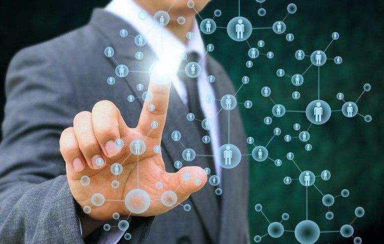 網(wǎng)站制作需要多久基本服務是什么？
