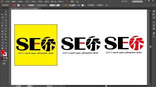 Doorway Pages-橋頁(yè)