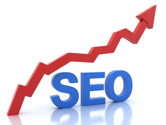 seo培訓靠不靠譜
