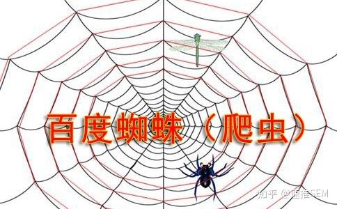 不做主動提交會不會影響蜘蛛抓取次數