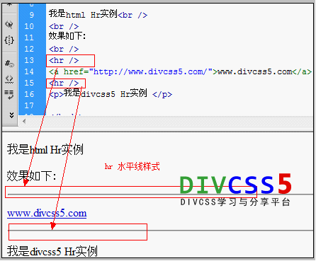 文章段落用P標簽好還是div標簽好