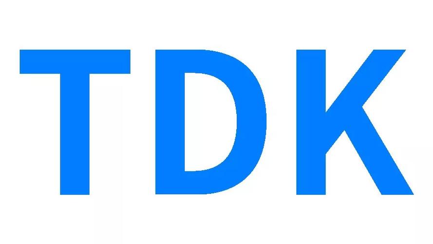 什么是網站TDK？網站TDK需要注意問題有哪些