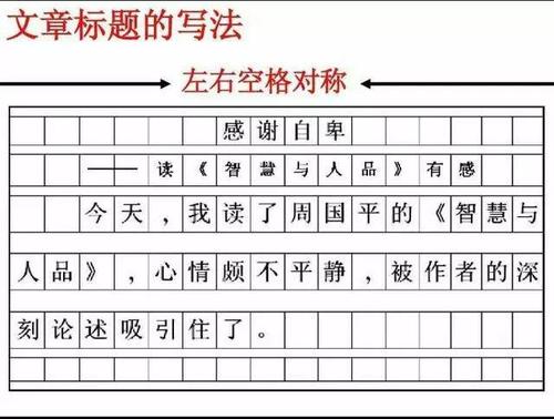 標題中出現(xiàn)標點符號會影響排名嗎