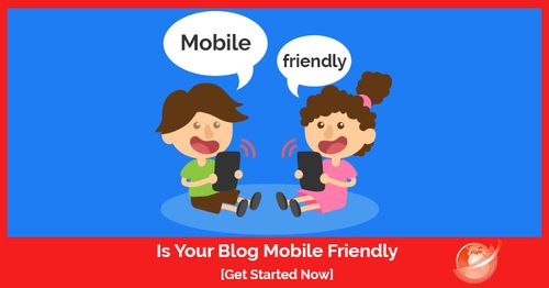 MIP與 Mobile Friendly 有什么區(qū)別？
